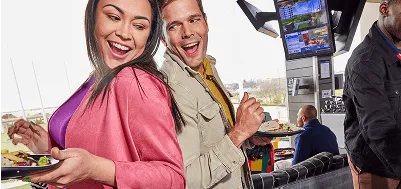 El mejor lugar de Monterrey