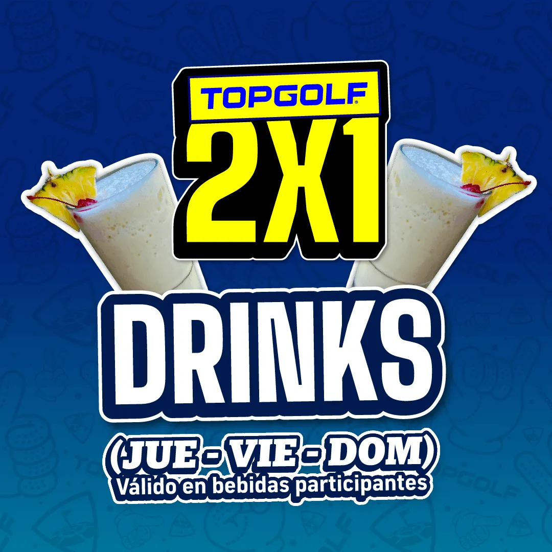 Imagen principal de la sección