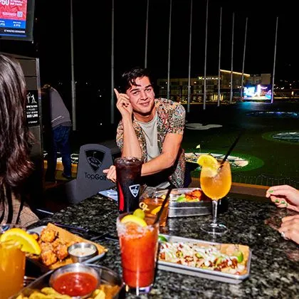 Imagen inferior derecha