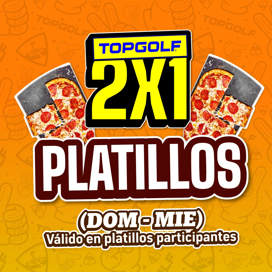 Imagen principal de la sección