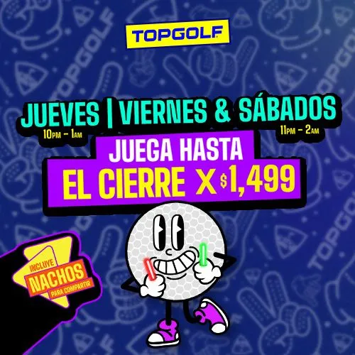 Imagen principal de la sección